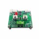 DT24P DC0-1000V 30A DC Power Supply Voltmeter Ammeter Battery Coulometer Capacity Amp Tester Battery Fuel Meter DT24P DC0-1000V 30A DC Power Supply Voltmeter Ammeter Battery Coulometer Capacity Amp Tester Battery Fuel Meter