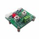 DT24P DC0-1000V 30A DC Power Supply Voltmeter Ammeter Battery Coulometer Capacity Amp Tester Battery Fuel Meter DT24P DC0-1000V 30A DC Power Supply Voltmeter Ammeter Battery Coulometer Capacity Amp Tester Battery Fuel Meter