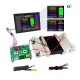 DT24P External Shunt 1000A Digital DC Power Supply Voltmeter Ammeter Battery Coulometer Capacity Amp Tester Battery Fuel Meter for App DT24P External Shunt 1000A Digital DC Power Supply Voltmeter Ammeter Battery Coulometer Capacity Amp Tester Battery Fuel Meter for App