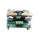 DT24P External Shunt 1000V/200A Digital DC Power Supply Voltmeter Ammeter Battery Coulometer Capacity Amp Tester Battery Fuel Meter for App