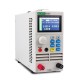 ET5410 Professional DC Electronic Load Programmable Digital Control Battery Capacity Tester Electronic Loads 400W 150V 40A