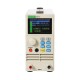 ET5411 Programmable Professional Battery Tester DC Electronic Load Battery Capacity Tester 400W 500V15A RS485/232 High Precision ET5411 Programmable Professional Battery Tester DC Electronic Load Battery Capacity Tester 400W 500V15A RS485/232 High Precision