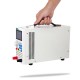 ET5411 Programmable Professional Battery Tester DC Electronic Load Battery Capacity Tester 400W 500V15A RS485/232 High Precision ET5411 Programmable Professional Battery Tester DC Electronic Load Battery Capacity Tester 400W 500V15A RS485/232 High Precision