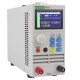 ET5411 Programmable Professional Battery Tester DC Electronic Load Battery Capacity Tester 400W 500V15A RS485/232 High Precision ET5411 Programmable Professional Battery Tester DC Electronic Load Battery Capacity Tester 400W 500V15A RS485/232 High Precision