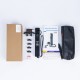 Fiber Identifier KomShine KFI-35 Optical Fiber Identifier with ONE KEY Operation Equal to NOYES OFI400C Fiber Identifier KomShine KFI-35 Optical Fiber Identifier with ONE KEY Operation Equal to NOYES OFI400C