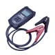 HT2018B 6V 12V 24V Battery Tester Battery Charging Tester Analyzer with LCD Display HT2018B 6V 12V 24V Battery Tester Battery Charging Tester Analyzer with LCD Display