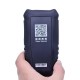 HT2018B 6V 12V 24V Battery Tester Battery Charging Tester Analyzer with LCD Display HT2018B 6V 12V 24V Battery Tester Battery Charging Tester Analyzer with LCD Display