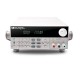 IT6722 Adjustable DC Regulated Power Supply 400W/20A/80V IT6722 Adjustable DC Regulated Power Supply 400W/20A/80V