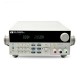 IT6722 Adjustable DC Regulated Power Supply 400W/20A/80V IT6722 Adjustable DC Regulated Power Supply 400W/20A/80V