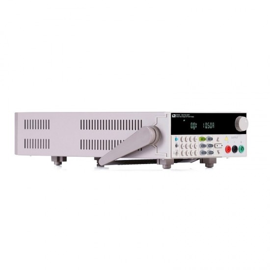 IT6722 Adjustable DC Regulated Power Supply 400W/20A/80V IT6722 Adjustable DC Regulated Power Supply 400W/20A/80V