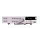 IT6722 Adjustable DC Regulated Power Supply 400W/20A/80V IT6722 Adjustable DC Regulated Power Supply 400W/20A/80V