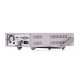 IT6722 Adjustable DC Regulated Power Supply 400W/20A/80V IT6722 Adjustable DC Regulated Power Supply 400W/20A/80V