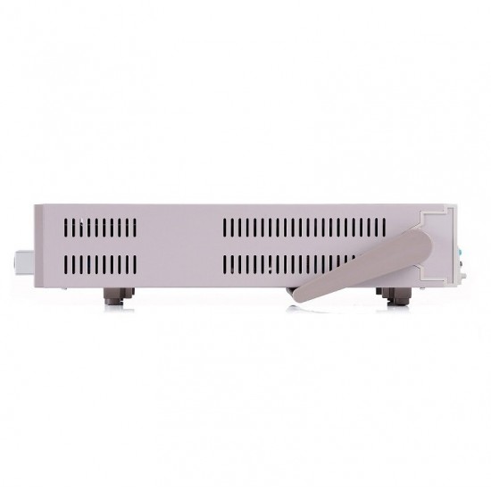 IT6722 Adjustable DC Regulated Power Supply 400W/20A/80V