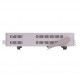 IT6722 Adjustable DC Regulated Power Supply 400W/20A/80V IT6722 Adjustable DC Regulated Power Supply 400W/20A/80V