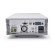 IT6722 Adjustable DC Regulated Power Supply 400W/20A/80V IT6722 Adjustable DC Regulated Power Supply 400W/20A/80V