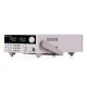 IT8510 New Authentic DC Electronic Loads 120W/120V/20A IT8510 New Authentic DC Electronic Loads 120W/120V/20A