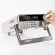 IT8510 New Authentic DC Electronic Loads 120W/120V/20A IT8510 New Authentic DC Electronic Loads 120W/120V/20A