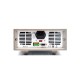 IT8510 New Authentic DC Electronic Loads 120W/120V/20A IT8510 New Authentic DC Electronic Loads 120W/120V/20A