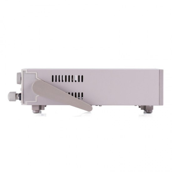 IT8510 New Authentic DC Electronic Loads 120W/120V/20A IT8510 New Authentic DC Electronic Loads 120W/120V/20A