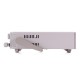 IT8510 New Authentic DC Electronic Loads 120W/120V/20A IT8510 New Authentic DC Electronic Loads 120W/120V/20A
