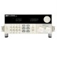 IT8511 120V/30A/150W Single-Channel Programmable Electronic Load DC Electronic Load
