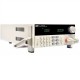 IT8511 120V/30A/150W Single-Channel Programmable Electronic Load DC Electronic Load IT8511 120V/30A/150W Single-Channel Programmable Electronic Load DC Electronic Load