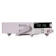 IT8511A+ Programmable DC Electronic Loads 150V/30A/150W Short Circuit & Battery Test Instrumetation IT8511A+ Programmable DC Electronic Loads 150V/30A/150W Short Circuit & Battery Test Instrumetation