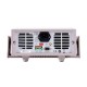 IT8512A+ Short Circuit & Battery Test Programmable DC Electronic Load Tester High-Accuracy Resolution 150V/30A/300W Load Line IT8512A+ Short Circuit & Battery Test Programmable DC Electronic Load Tester High-Accuracy Resolution 150V/30A/300W Load Line