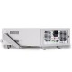 IT8512B+ Single-Channel Programmable DC Electronic Load 500V/15A/300W