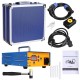 Induction Car Paintless Dent Removal Machine Metal Dent Repair Tool Heater Auto Induction Car Paintless Dent Removal Machine Metal Dent Repair Tool Heater Auto