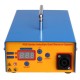 Induction Car Paintless Dent Removal Machine Metal Dent Repair Tool Heater Auto Induction Car Paintless Dent Removal Machine Metal Dent Repair Tool Heater Auto