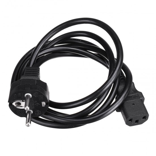 Induction Car Paintless Dent Removal Machine Metal Dent Repair Tool Heater Auto Induction Car Paintless Dent Removal Machine Metal Dent Repair Tool Heater Auto