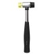 Induction Car Paintless Dent Removal Machine Metal Dent Repair Tool Heater Auto Induction Car Paintless Dent Removal Machine Metal Dent Repair Tool Heater Auto