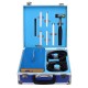 Induction Car Paintless Dent Removal Machine Metal Dent Repair Tool Heater Auto Induction Car Paintless Dent Removal Machine Metal Dent Repair Tool Heater Auto