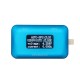 BOX C2 Restore Reboot for Phone Motherboard One Key IO*S USB Current Voltage Display SN ECID MODEL Information Read BOX C2 Restore Reboot for Phone Motherboard One Key IO*S USB Current Voltage Display SN ECID MODEL Information Read