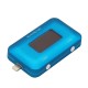 BOX C2 Restore Reboot for Phone Motherboard One Key IO*S USB Current Voltage Display SN ECID MODEL Information Read BOX C2 Restore Reboot for Phone Motherboard One Key IO*S USB Current Voltage Display SN ECID MODEL Information Read