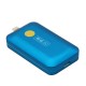 BOX C2 Restore Reboot for Phone Motherboard One Key IO*S USB Current Voltage Display SN ECID MODEL Information Read BOX C2 Restore Reboot for Phone Motherboard One Key IO*S USB Current Voltage Display SN ECID MODEL Information Read