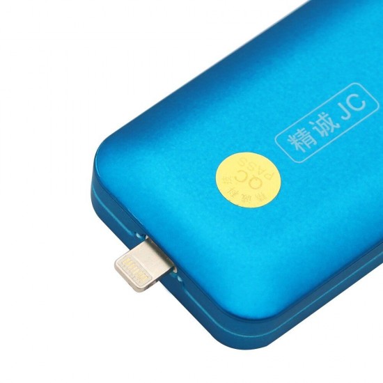 BOX C2 Restore Reboot for Phone Motherboard One Key IO*S USB Current Voltage Display SN ECID MODEL Information Read BOX C2 Restore Reboot for Phone Motherboard One Key IO*S USB Current Voltage Display SN ECID MODEL Information Read