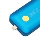 BOX C2 Restore Reboot for Phone Motherboard One Key IO*S USB Current Voltage Display SN ECID MODEL Information Read BOX C2 Restore Reboot for Phone Motherboard One Key IO*S USB Current Voltage Display SN ECID MODEL Information Read