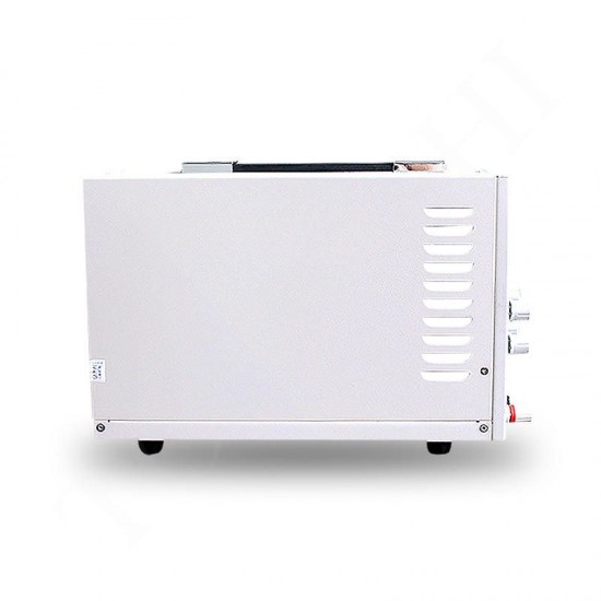 KL283 Dual Channel Adjustable LCD DC Electronic Load 300W 80V 30A 220V Dual Channel Adjustable Electronic DC Load Battery Tester KL283 Dual Channel Adjustable LCD DC Electronic Load 300W 80V 30A 220V Dual Channel Adjustable Electronic DC Load Battery Tester
