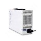 KL283 Dual Channel Adjustable LCD DC Electronic Load 300W 80V 30A 220V Dual Channel Adjustable Electronic DC Load Battery Tester KL283 Dual Channel Adjustable LCD DC Electronic Load 300W 80V 30A 220V Dual Channel Adjustable Electronic DC Load Battery Tester