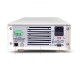 KORAD-KEL103 Professional Electrical Programming Digital Control DC Load Electronic Loads Battery Tester Load 300W 120V 30A KORAD-KEL103 Professional Electrical Programming Digital Control DC Load Electronic Loads Battery Tester Load 300W 120V 30A