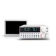 KORAD-KEL103 Professional Electrical Programming Digital Control DC Load Electronic Loads Battery Tester Load 300W 120V 30A KORAD-KEL103 Professional Electrical Programming Digital Control DC Load Electronic Loads Battery Tester Load 300W 120V 30A
