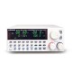KORAD-KEL103 Professional Electrical Programming Digital Control DC Load Electronic Loads Battery Tester Load 300W 120V 30A KORAD-KEL103 Professional Electrical Programming Digital Control DC Load Electronic Loads Battery Tester Load 300W 120V 30A