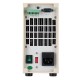 KP184 DC Electronic Load Battery Capacity Tester RS485/232 400W 150V 40A AC220V Professional Battery Tester
