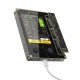 Battery Repair tool for IPHONE 6-X XS XSMax Copy Battery Data Write Cycle Reset Efficiency Correction Battery Repair tool for IPHONE 6-X XS XSMax Copy Battery Data Write Cycle Reset Efficiency Correction