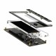 Battery Repair tool for IPHONE 6-X XS XSMax Copy Battery Data Write Cycle Reset Efficiency Correction Battery Repair tool for IPHONE 6-X XS XSMax Copy Battery Data Write Cycle Reset Efficiency Correction