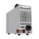 RS232 DCL6104 Communication DC Electronic Load Single Pass / Dual Channel 400W LED Drive Battery Capacity Load Tester RS232 DCL6104 Communication DC Electronic Load Single Pass / Dual Channel 400W LED Drive Battery Capacity Load Tester