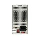 RS232 DCL6104 Communication DC Electronic Load Single Pass / Dual Channel 400W LED Drive Battery Capacity Load Tester RS232 DCL6104 Communication DC Electronic Load Single Pass / Dual Channel 400W LED Drive Battery Capacity Load Tester