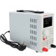 RS232 DCL6104 Communication DC Electronic Load Single Pass / Dual Channel 400W LED Drive Battery Capacity Load Tester RS232 DCL6104 Communication DC Electronic Load Single Pass / Dual Channel 400W LED Drive Battery Capacity Load Tester
